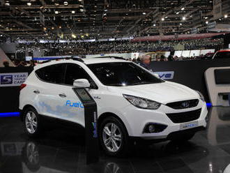 Opel inovuje motory pre Opel Astra