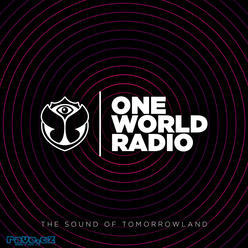 One World Radio slaví své 1. výročí