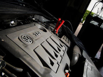 Több mint 2 millió forintot is kaphatnak a csalós dízeles autótulajdonosok a Volkswagentől