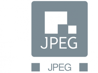 JPEG bude mít kodek vyrobený umělou inteligencí