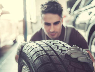 Najlepšie spoločnosti, ktoré vyrábajú pneumatiky