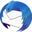 Thunderbird nabídne šifrování pošty