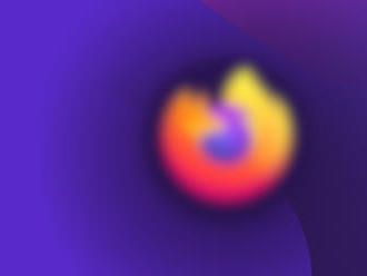 Firefox má nové logo, do aplikace se dostane v jedné z příštích aktualizací