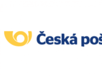   Česká pošta chce do konce roku vybudovat masivní síť výdejen balíků