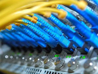   Ministerstvo průmyslu příští měsíc vypíše další broadbandovou výzvu