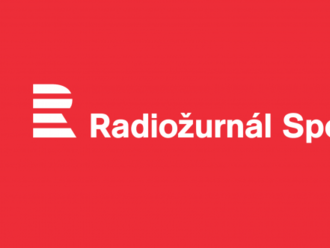   Český rozhlas spustí digitální stanici Radiožurnál Sport, posílí osvětu o DAB+