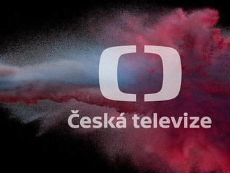   Na hospodaření České televize a Českého rozhlasu dohlédne NKÚ