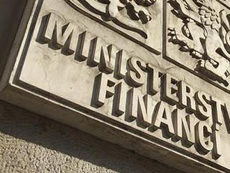   Poslanci ve středu schválili „zákon o online finančním úřadu“