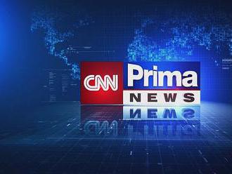   CNN Prima News odvysílá 15 velkých pořadů denně