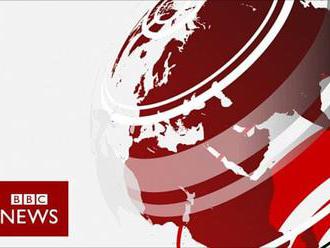   Británie možná zruší televizní poplatky, BBC má prodat většinu rádií