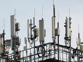  Aukce 5G kmitočtů má vyřešit letité problémy telekomunikací. Hrozí ale přesný opak