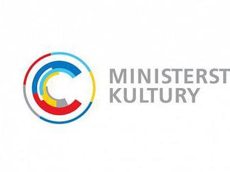   Ministerstvo kultury zrušilo projekt systému Czechiana za skoro 500 milionů Kč