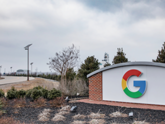   Google žádá USA o výjimku kvůli Huawei