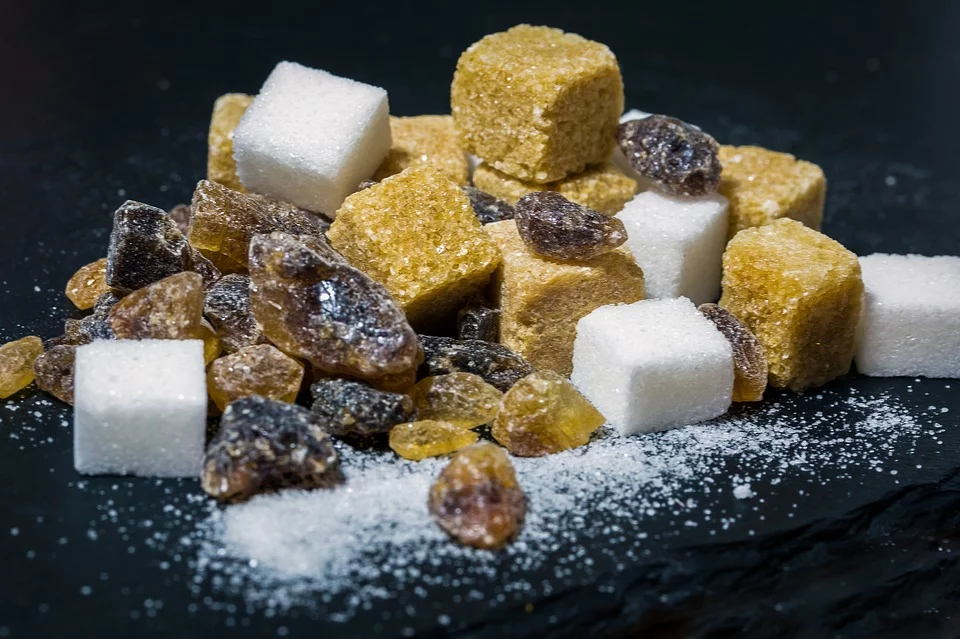 Cena cukru strmě stoupá. Na trzích je nejvyšší za několik posledních let