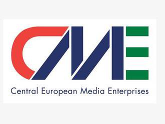 CETV má i přes oznámené převzetí několik nových akcionářů