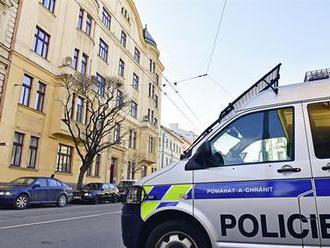 Policie navrhuje obžalovat bývalého brněnského radního Švachulu v korupční kauze, ovlivnil zakázky z