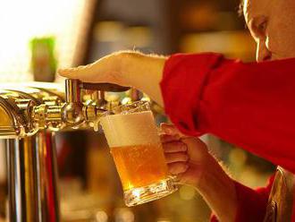 Daně za pivo: Majitelé pivovarů i hospod se bojí zmatků