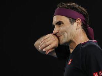 Federer to miss fourth French Open in five years after knee surgery