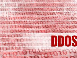 Rostě počet DDoS útoků o víkendech