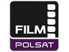 Gdaňsk, Katovice, Poznaň, Varšava: Polsat Film HD v HEVC