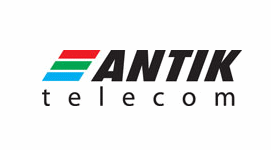 Antik Sat: Nový přijímač Aktik Nano 3S a akce na produkty