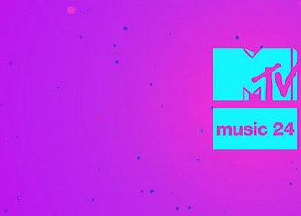 Polsko: MTV Music 24 od 3. března a ještě více hudby