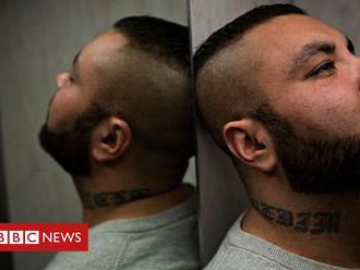 Nedim Yasar: Two jailed for life for killing reformed Denmark gangster