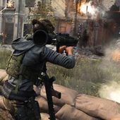 Activision po Redditu žádá identifikaci leakera, jde o Call of Duty: Warzone