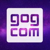 GOG.com vrátí peníze do 30 dní i za hry, které jste hráli