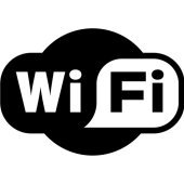 Miliarda zranitelných zařízení s Wi-Fi: chyba Kr00k pomáhá prolomit WPA2