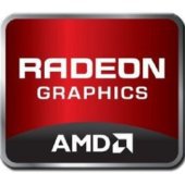 AMD zvýšilo prodeje Radeonů o 22,6 %, ubírá Nvidii