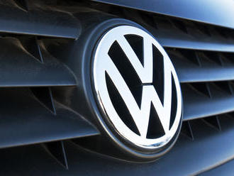 Volkswagen hodlá najmout rázného klimatického aktivistu