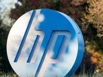 HP now willing to ‘explore’ merger with Xerox, top executives say
