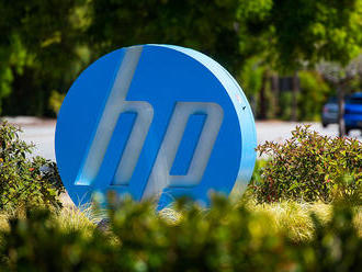 MarketWatch First Take: HP sends mixed message on Xerox while business continues to decline
