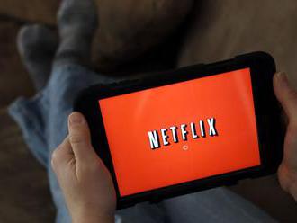 Netflix uviedol svoj prvý africký seriál