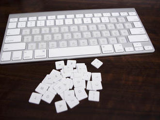 Taika Waititi naložil Apple v interview po Oscaroch, ich klávesnice sú stále horšie a horšie