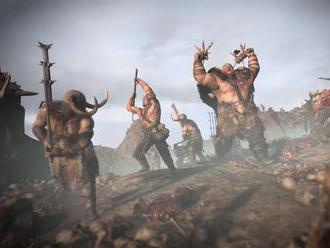 Video : Diablo IV predstavuje nových nepriateľov -  kanibalov