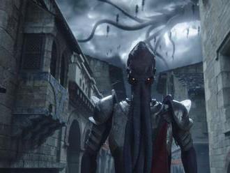 Baldur's Gate 3 nepríde na Xbox One a PS4 konzoly