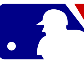 Baseballovou MLB bude dál vysílat O2 TV Sport