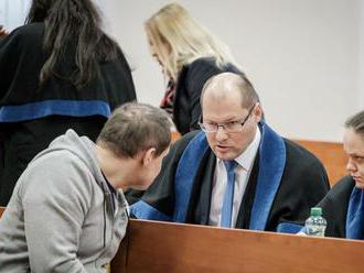 V Kuciakovom prípade prehovoria na súde znalci