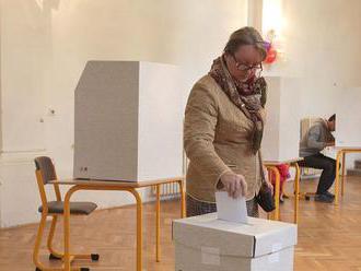 Medzinárodní experti OBSE budú hodnotiť parlamentné voľby na Slovensku