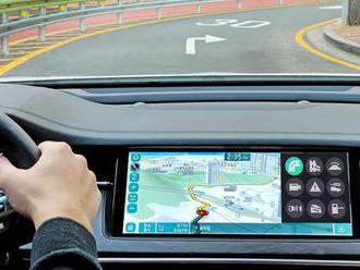 Hyundai a Kia vyvíjajú prevodovku  s umelou inteligenciou. Rozmýšľa vopred