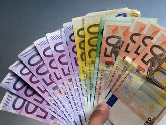 Pracovníčka dánskeho ministerstva spreneverila 15,5 milióna eur