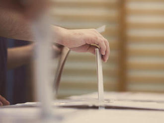 VOĽBY 2020 Slováci chcú voliť aj zo zahraničia: Podnety o nedoručených hlasovacích lístkoch riešili 