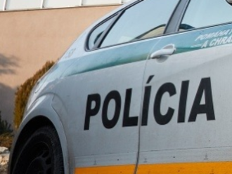 Odvolaný náčelník mestskej polície Keleši tvrdí, že vždy konal podľa zákona