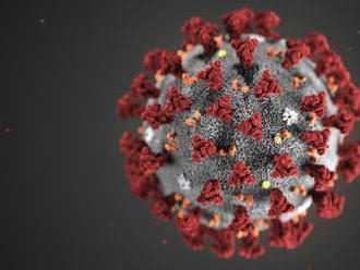 MIMORIADNE Ďalšie podozrenie na koronavírus: V Ružomberku hospitalizovali štyroch ľudí