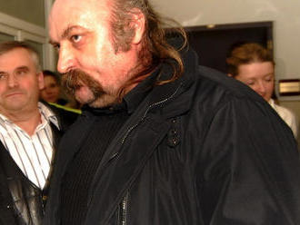 Mikuláša Varehu uznali za vinného z krátenia dane v prípade z roku 1999