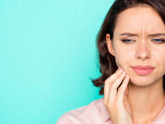 Vážne problémy, ktoré môžu vyzerať ako bolesti zubov: Nenechajte sa zmiasť!