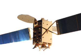 Venezuela prišla o jediný vesmírny telekomunikačný satelit