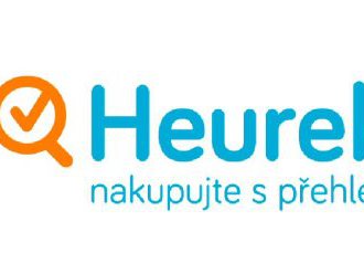 Heureka zablokovala 50 e-shopů s předraženými respirátory